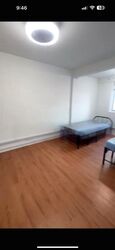 Blk 171 Stirling View (Queenstown), HDB 3 Rooms #454821261